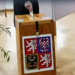 Парламентські вибори в Чехії: політолог пояснив, як вони вплинуть на…