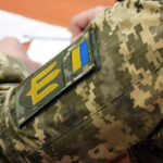 Конфлікт під час мобілізаційної перевірки в Києві: чоловіка забрала карета…