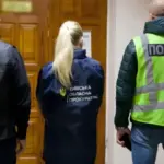 Компенсація за «зруйнований» будинок та схема з укриттями в школах:…