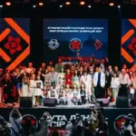 Червона Рута 2025 – як музичний фестиваль об’єднує українців та…