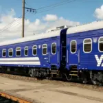 Укрзалізниця заявила, що сполучення з Чернігівською та Сумською областями не…