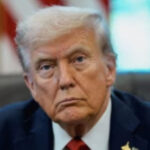 Ігри Томагавк: Трамп майже прийняв рішення