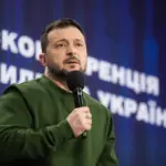 Зеленський незадоволений захистом київської теплоелектростанції від російських атак: питання не…