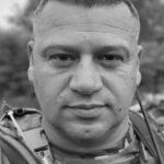 «Відданий своїй справі офіцер»: у Запоріжжі помер колишній начальник поліції…
