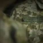 Масований наступ росіян відбувся на Вовчанському напрямку – Демченко