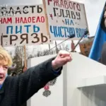 Понад 90% дзвінків про воду, жоден не потрапив в ефір:…