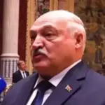 Лукашенко заявив про можливе зникнення України як держави