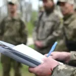 У Тернопільській ЦОК пояснили, чому почали ходити до клубів та…