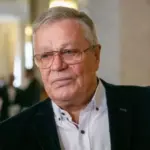 Пограбування нардепа Німченка: київський суд виніс вирок підозрюваному