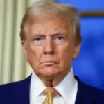 Трамп мало не вирішив передати Україні «Томагавк» і назвав свої…