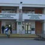 Міністр охорони здоров'я Білорусі: іноземці найчастіше приїжджають до нас через…