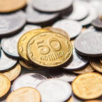 50 сходинок замість копійок у 2025 році: голова НБУ анонсує…