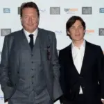 Серіал «Гострі капелюхи» продовжиться після замовлення Netflix та BBC –…
