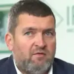 Суд дозволив колишньому меру Ірпіня Маркушину заставу у другій кримінальній…
