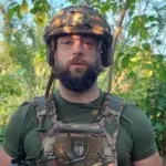 Трагедія на останньому кілометрі: український актор і солдат Олексій “Артист”…