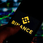 Крах найбільшої криптовалютної біржі Binance: що стало причиною втрати 19…