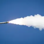 Росія запускала крилаті ракети по Україні всю ніч і ранок