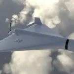 Російські «шахіди» почали завдавати ударів по рухомих об'єктах: експерт пояснив,…