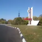 У Чернігові після російських ударів ситуація з електроенергією залишається складною,…