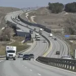 Росія нарахувала понад 250 українських БПЛА протягом ночі. Зеленський попередив…