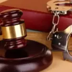 Зловживання та безпідставні призови: у Чернігівській області повідомлено про підозру…
