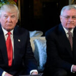 Максимальна неупередженість щодо обох сторін: Келлог про тактику Трампа під…