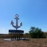Росія масовано обстріляла депо Укрзалізниці в Одесі, водій отримав поранення