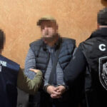 Мін'юст знайшов “дах” для неплатників податків: послуга коштувала 20 000…