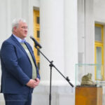 «Співучасники злочину Росії»: Україна розриває дипломатичні відносини з Нікарагуа