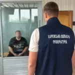 «Мертві душі» заарештовані: викрита схема в харківському комунальному підприємстві