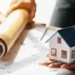 «eВідновлення»: 140 тисяч сімей отримали понад 48 мільярдів гривень компенсації…
