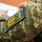 Блогерка Раміна розповіла про умови утримання мобілізованих у Державній в'язниці…