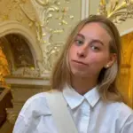 Смертельна негода в Одесі: серед загиблих є 23-річний співробітник одеської…
