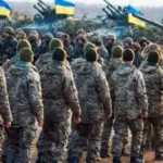Нардеп розкрив щомісячний приплив до Збройних сил України: скільки українців…
