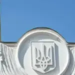 Зеленський наклав вето на закон про адміністративну відповідальність за неявку…