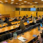 Національна рада звернеться до європейських регуляторів щодо блокування Угорщиною 12…