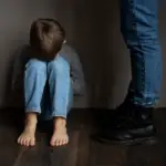 Довічне ув'язнення за вбивство або зґвалтування дітей. Генеральний прокурор просить…