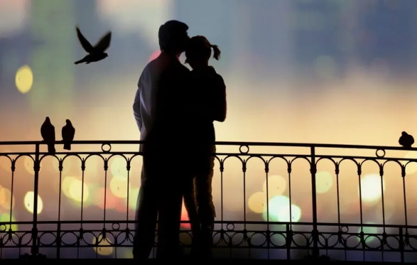 Нові культурні пріоритети покоління Z: телеведучі відкидають секс на екрані – новини культури