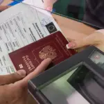 FT: ЄС хоче обмежити поїздки російських дипломатів через загрозу шпигунства