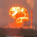 FT: США місяцями допомагають Україні атакувати критичні цілі в Росії