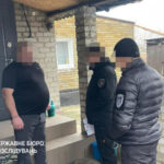 Замість штурму готували шаурму: у Донецькій області офіцер відправив бійців…