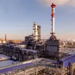 Російський Орск атакували дрони, вибухи біля нафтопереробного заводу «Орскнафтооргсинтез» –…