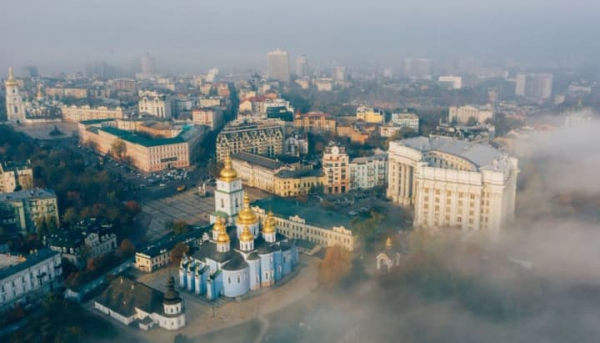 Водопостачання в Києві обіцяють відновити протягом кількох годин – Свириденко