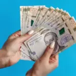 Рада розгляне законопроект про збільшення допомоги по безробіттю до 12…