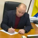 Суд розгляне клопотання про звільнення з посади мера Вишгорода 15…