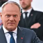 Росія здійснила нову провокацію поблизу польського порту Щецин та нафтогазової…