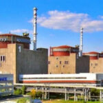 Розпочато відновлення зовнішнього електропостачання Запорізької АЕС – МАГАТЕ