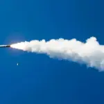 Російська ППО в Сирії не змогла ефективно перехопити «Томагавки» –…