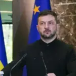 Зеленський анонсував підготовку серйозних новин з одним зі своїх європейських…