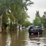 Смертельна негода в Одесі: віце-прем'єр-міністр готує звіт про допомогу постраждалим…